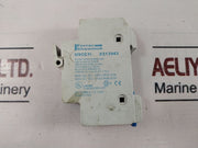 Ferraz Shawmut Uscc1I Fuse Holder