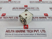 Ferraz Shawmut X300055 Protistor Fuse 660-700V Ac