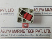 Ferraz Shawmut X310014 Microcontact Microswitch Ms3V1-5