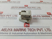 Ferraz Shawmut X310014 Microcontact Microswitch Ms3V1-5