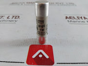 Ferraz shawmut y219234 fuse