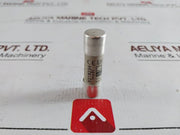 Ferraz shawmut y219234 fuse