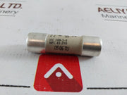 Ferraz shawmut y219234 fuse