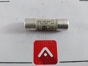 Ferraz shawmut y219234 fuse