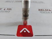 Ferraz shawmut y219234 fuse