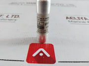 Ferraz shawmut y219234 fuse