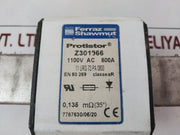 Ferraz Shawmut Z301966 Fuse