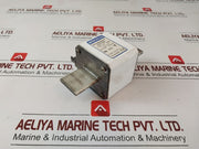 Ferraz Shawmut Z301966 Fuse