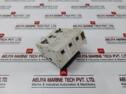 Ferraz St14 Iii D Fuse Isolator