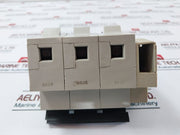 Ferraz St14 Iii D Fuse Isolator