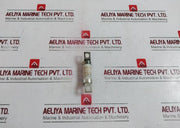 Ferraz T075894 Fuse 660V Ac 80A