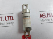 Ferraz T075894 Fuse 660V Ac 80A