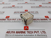 Ferraz X300055 660-700V Ac Ac Fuse Vde 0636/23 Class Ar