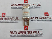 Ferraz Z082178 Protistor 660V Ac 150A 6.6 Urgl 36 T 150