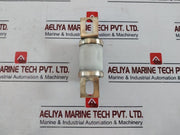 Ferraz Z082178 Protistor 660V Ac 150A 6.6 Urgl 36 T 150