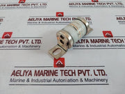 Ferraz Z082178 Protistor 660V Ac 150A 6.6 Urgl 36 T 150