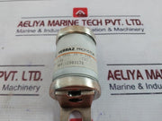 Ferraz Z082178 Protistor 660V Ac 150A 6.6 Urgl 36 T 150