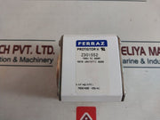 Ferraz Z301552 Protistor Fuse A070 Urd73Tti 0600