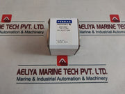 Ferraz Z301552 Protistor Fuse A070 Urd73Tti 0600