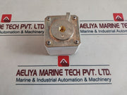 Ferraz Z301552 Protistor Fuse A070 Urd73Tti 0600