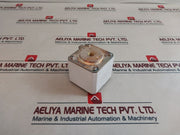 Ferraz Z301552 Protistor Fuse A070 Urd73Tti 0600