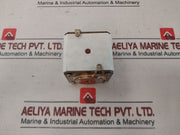 Ferraz Z301552 Protistor Fuse