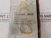 Ferraz Z301552 Protistor Fuse