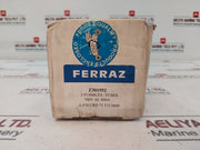 Ferraz Z301552 Protistor Fuse