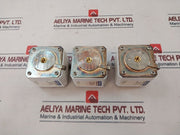 Ferraz Z301552 Protistor Fuse