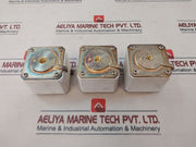 Ferraz Z301552 Protistor Fuse