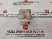 Ferraz Z301552 Protistor Fuse