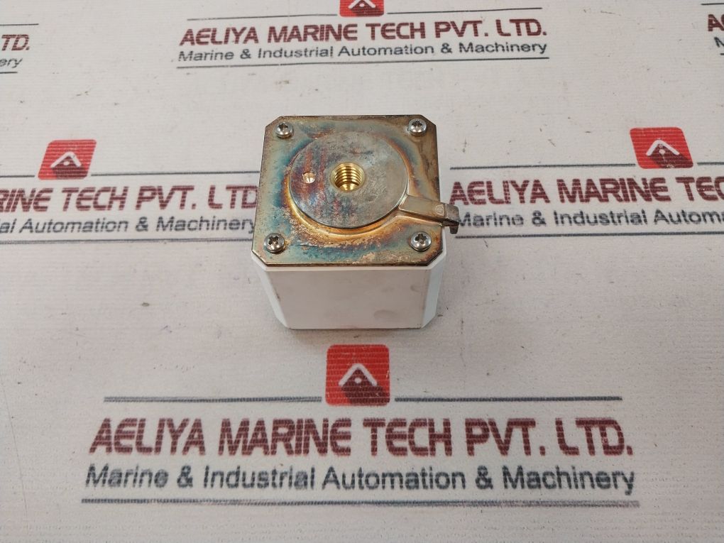 Ferraz Z301552 Protistor Fuse