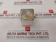 Ferraz Z301552 Protistor Fuse