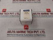 Ferraz Z301552 Protistor Fuse