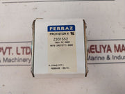 Ferraz Z301552 Protistor Fuse