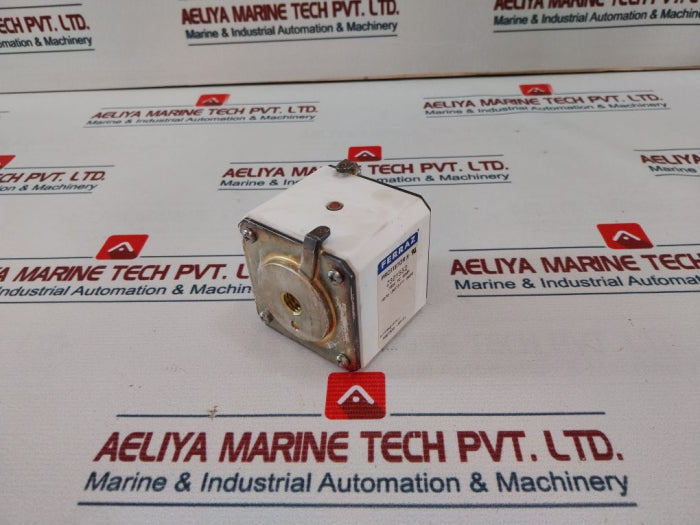 Ferraz Z301552 Protistor Fuse 700V Ac 600A