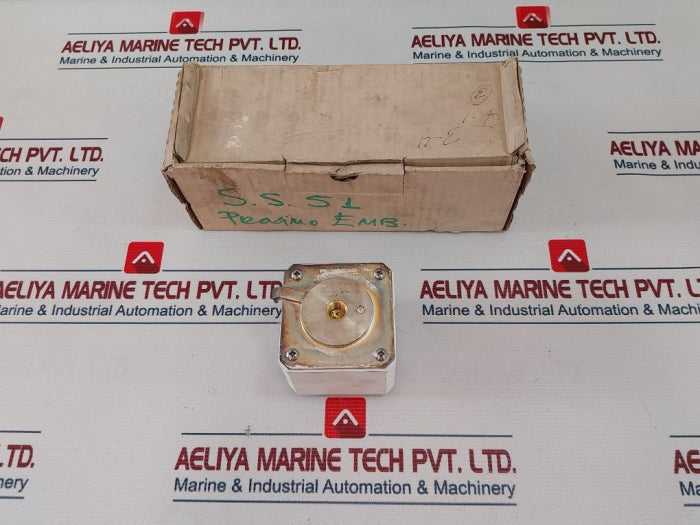 Ferraz Z301552 Protistor Fuse 700V Ac 600A