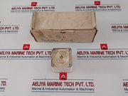 Ferraz Z301552 Protistor Fuse 700V Ac 600A