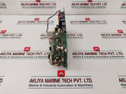 Ferrus Power Fp200-910 Power Supply