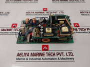 Ferrus Power Fp200-910 Power Supply