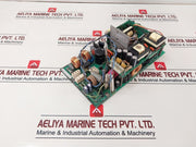 Ferrus Power Fp200-910 Power Supply