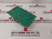 Ferrus Power Fp200-910 Power Supply