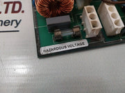Ferrus Power Fp200-910 Power Supply