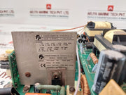 Ferrus Power Fp200-910 Power Supply