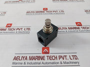 Festech Asc400-15 Flow Control Valve 0.05-0.95 Mpa 23-32