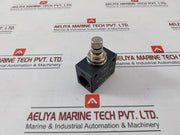 Festech Asc400-15 Flow Control Valve 0.05-0.95 Mpa 23-32