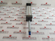 Festech Cqa2-ca-80-150T Festo Pneumatic Cylinder