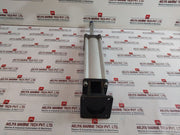 Festech Cqa2-ca-80-150T Festo Pneumatic Cylinder