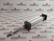 Festech Cqa2-ca-80-150T Festo Pneumatic Cylinder