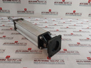 Festech Cqa2-ca-80-150T Festo Pneumatic Cylinder